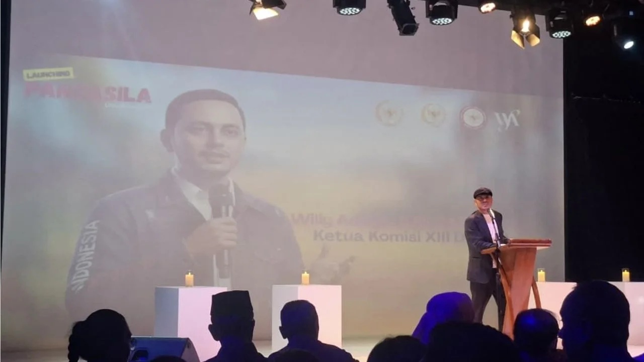 Literasi bukan Sekadar Membaca